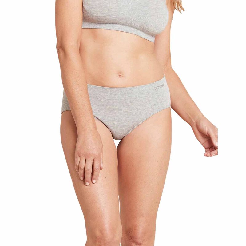 Boody Midi Brief image number 0